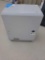 nitrogen generator