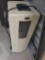 Toyotom: TID1800 portable air conditioning unit