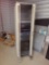 APC Rack mount cart