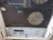Seren 1200 KP Generator