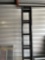 Aluminum Lighting Truss