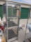 Gytonted Aluminum Lot