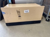 Storage Drawer on Wheels