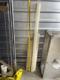 1 Lot of Poly Pro