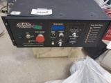 Power supply