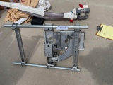 Flat Screen Wall Mount- Up to 50