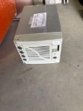 External Hard Drive Enclosure