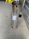 Stainless Scrap