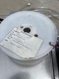 Lot of Multi Stranded Copper Wire