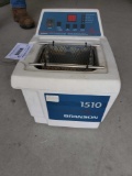 Branson Ultrasonic Cleaner
