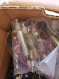 Valves