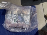 1 Lot of Thermal Blankets