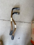 RF Cables