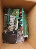 Scrap Circuit boards lot