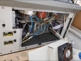 ICP-MS Mass Spectrometer