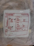 Kiln Kit - Fire Bricks