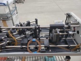 Lexel laser model 480