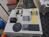 Dye laser