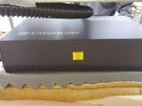 Vitesse Coherent laser model 5