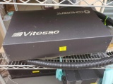 Vitesse coherent laser model 2