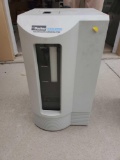 Parker-balston hydrogen generator
