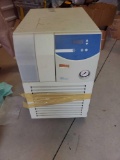 Thermo scientific chiller