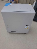 nitrogen generator