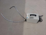 Fiber light