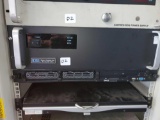KSI Power supply D2