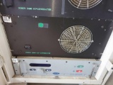 Seren 1200 KP Generator