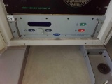 Comdel CX- 6005 generator