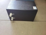 Aqualogic Inc. Salt water aquarium exchange