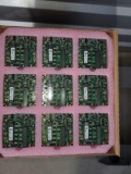Linage power power supply