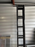 Aluminum Lighting Truss