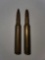 270 Winchester Ammo