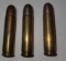 401 Winchester Ammo