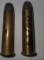 45-60 Winchester Ammo