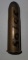 50-95 Winchester Ammo