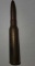 6.5 x 50 mm Japanese Arisaka Ammo