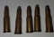 25-20 Single Shot Ammo
