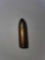 9 mm Steyr Ammo