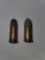 32 Short Colt Ammo