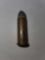 32 Long colt Ammo