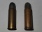 32 Smith and Wesson Long Ammo