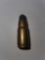 8mm Nambo Ammo