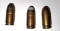 380 Automatic Ammo (9mm Kurz/ 9 x 17mm)