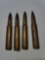 7.65 x 53mm Mauser (Argentine) Ammo