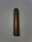 Lot of 1 11.4 x 51 Rmm Danish Remington