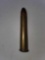 375 Winchester