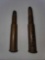 Lot of 2 30-40 KRAG